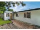 28 Pinner Street, Upper Mount Gravatt QLD 4122