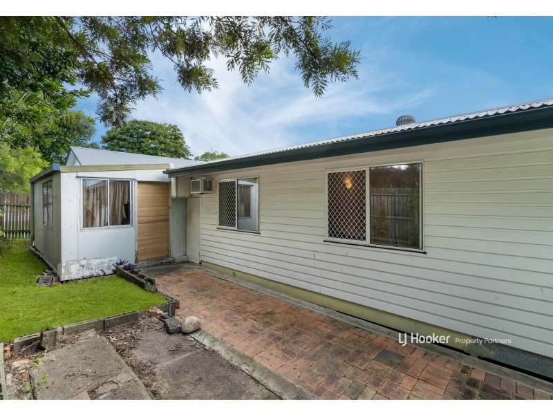 28 Pinner Street, Upper Mount Gravatt QLD 4122
