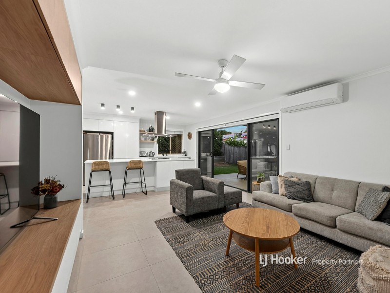 28 Yewleaf Place, Calamvale QLD 4116