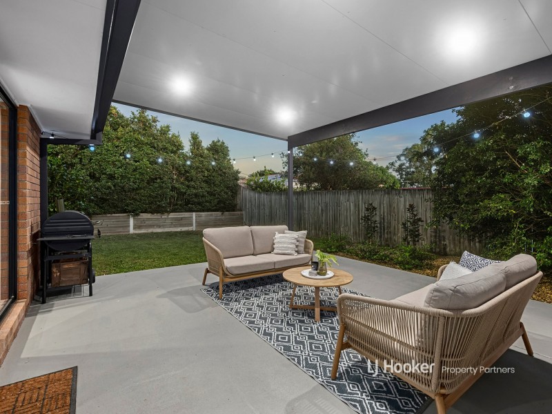 28 Yewleaf Place, Calamvale QLD 4116