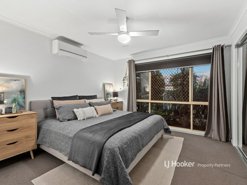 28 Yewleaf Place, Calamvale QLD 4116