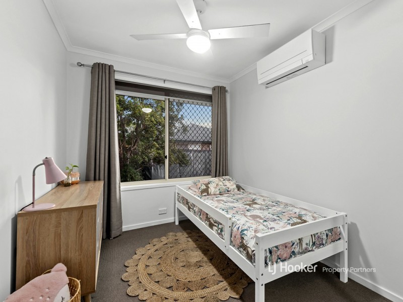 28 Yewleaf Place, Calamvale QLD 4116