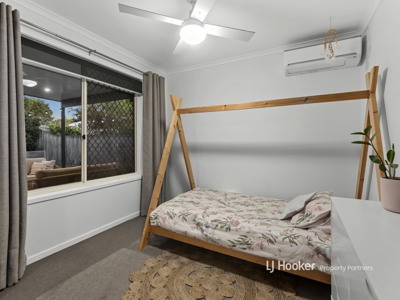 28 Yewleaf Place, Calamvale QLD 4116