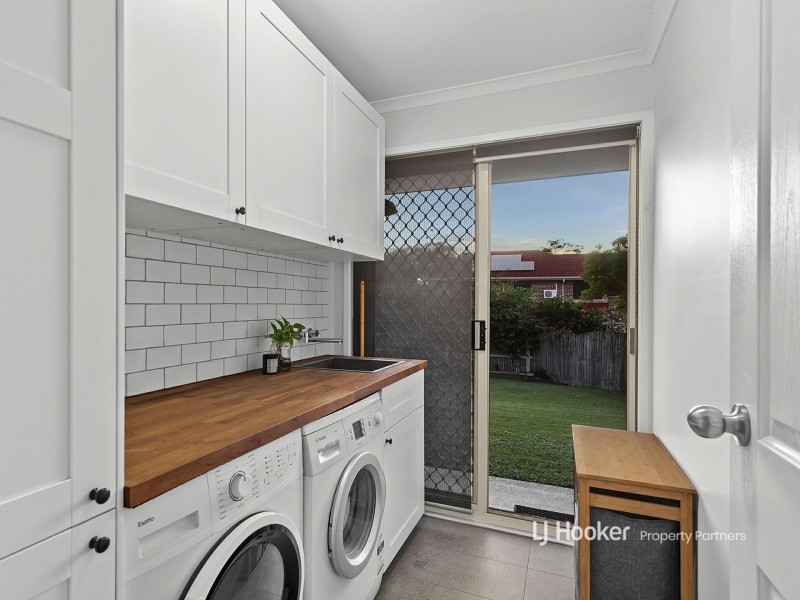 28 Yewleaf Place, Calamvale QLD 4116