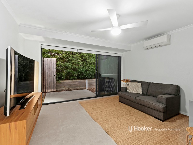 28 Yewleaf Place, Calamvale QLD 4116