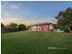 28 Yewleaf Place, Calamvale QLD 4116