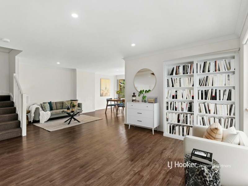 39/8 Luke Close, Sunnybank Hills QLD 4109