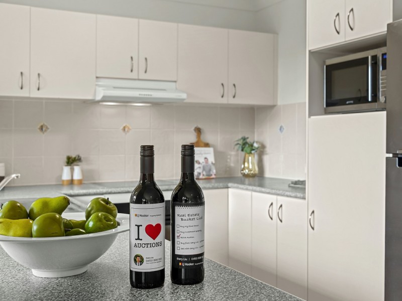 39/8 Luke Close, Sunnybank Hills QLD 4109