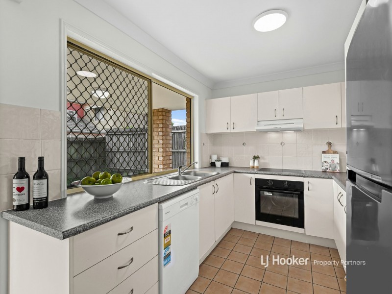 39/8 Luke Close, Sunnybank Hills QLD 4109