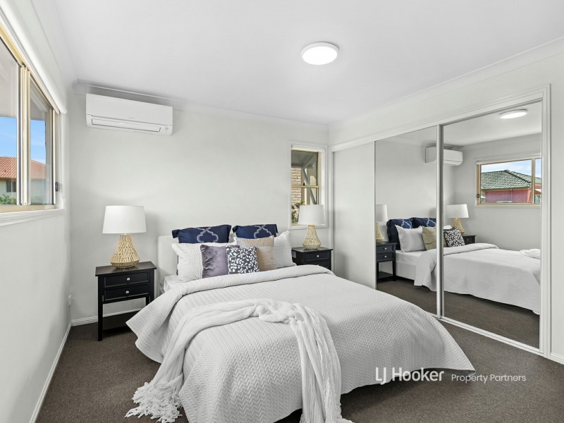 39/8 Luke Close, Sunnybank Hills QLD 4109