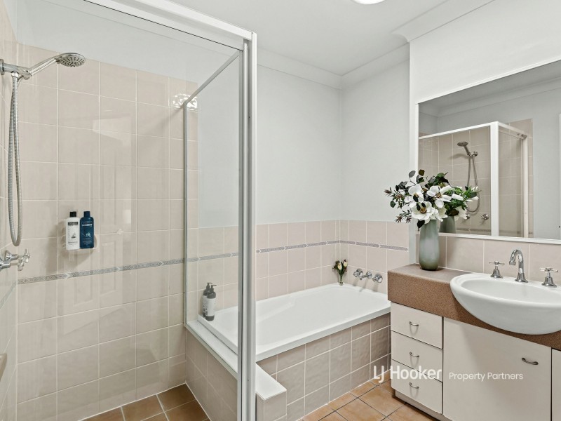 39/8 Luke Close, Sunnybank Hills QLD 4109