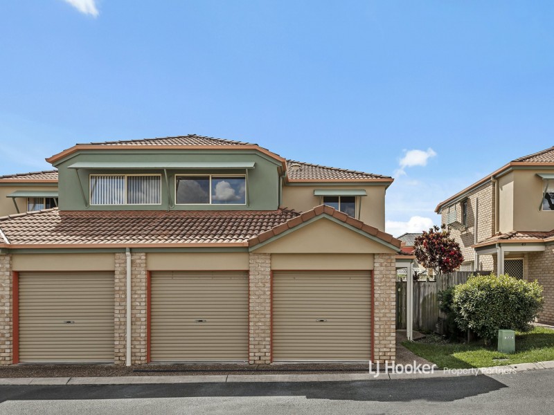 39/8 Luke Close, Sunnybank Hills QLD 4109