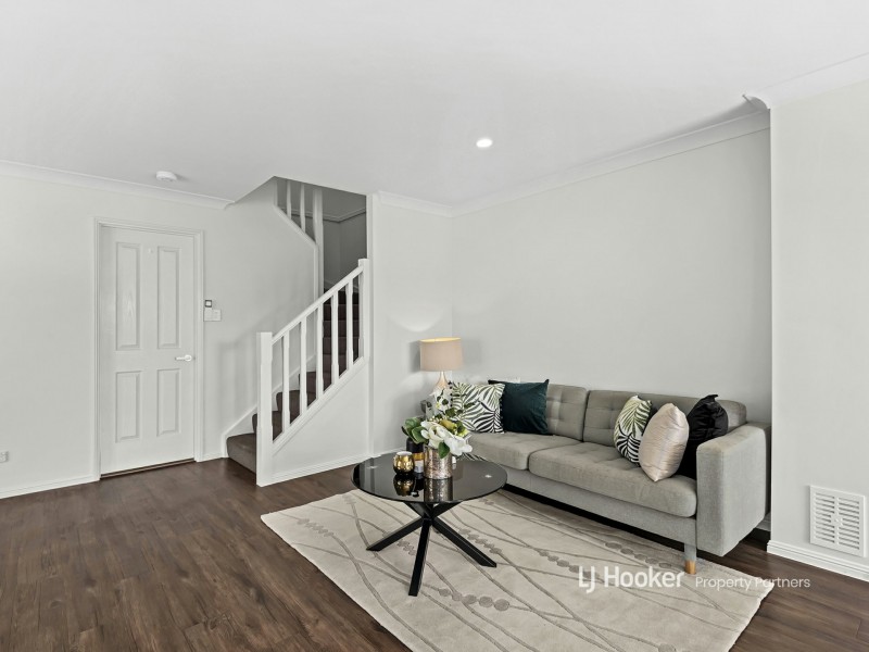 39/8 Luke Close, Sunnybank Hills QLD 4109