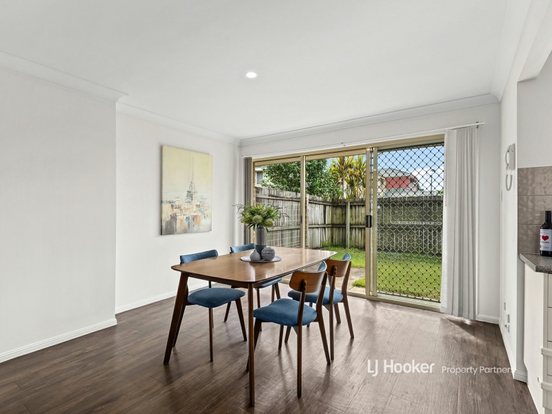 39/8 Luke Close, Sunnybank Hills QLD 4109