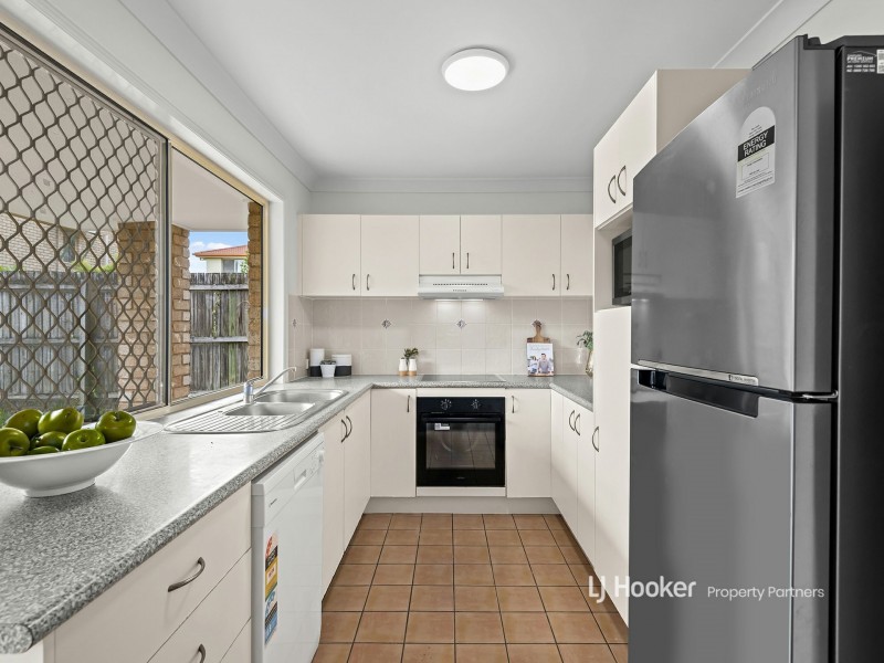 39/8 Luke Close, Sunnybank Hills QLD 4109