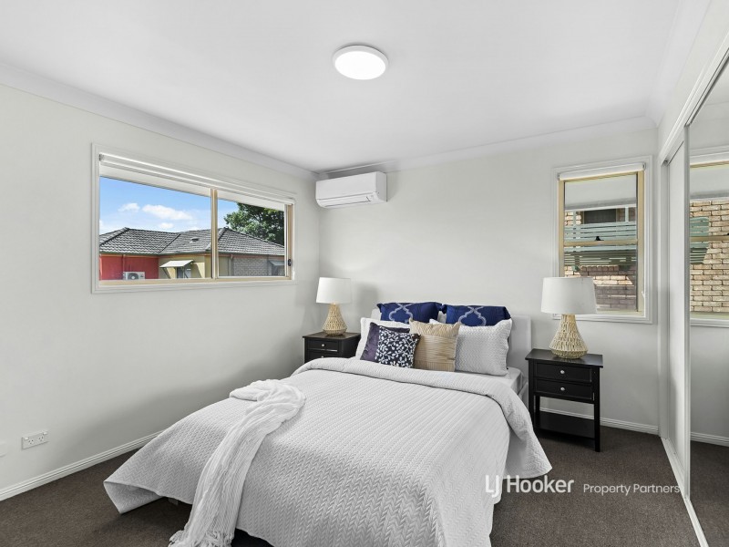 39/8 Luke Close, Sunnybank Hills QLD 4109