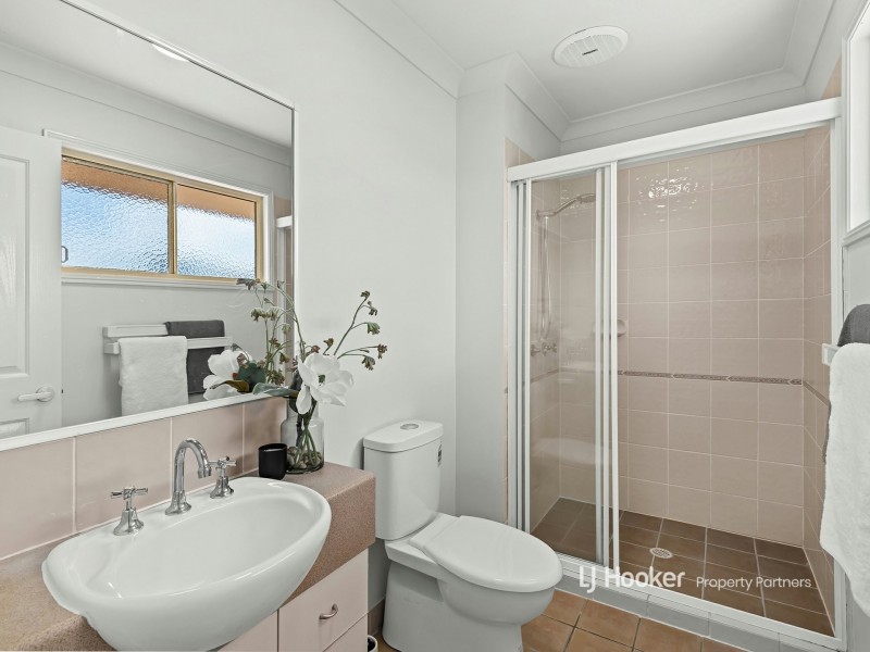 39/8 Luke Close, Sunnybank Hills QLD 4109