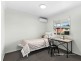 39/8 Luke Close, Sunnybank Hills QLD 4109