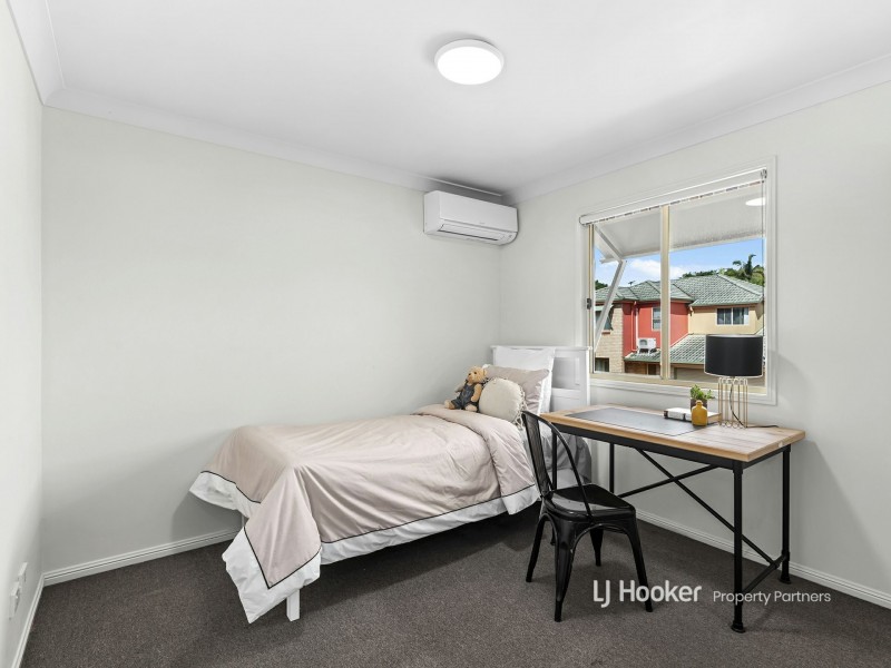 39/8 Luke Close, Sunnybank Hills QLD 4109