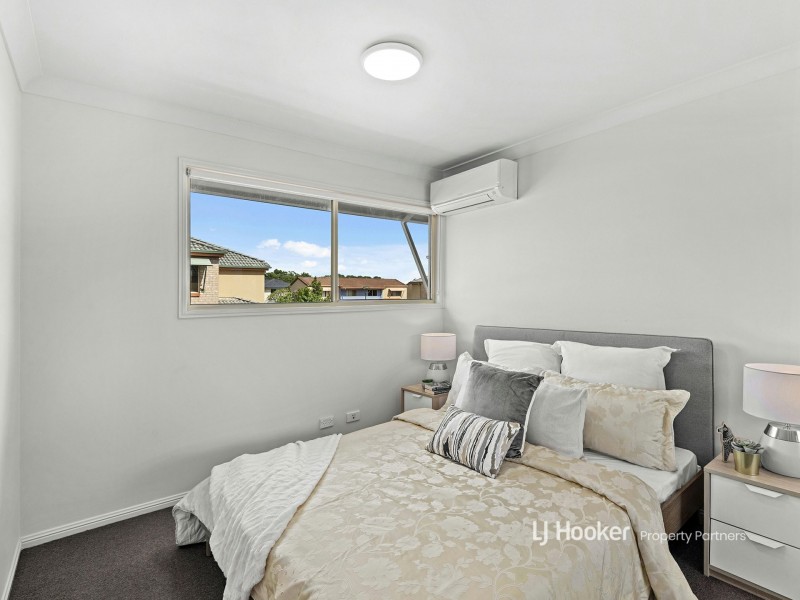 39/8 Luke Close, Sunnybank Hills QLD 4109