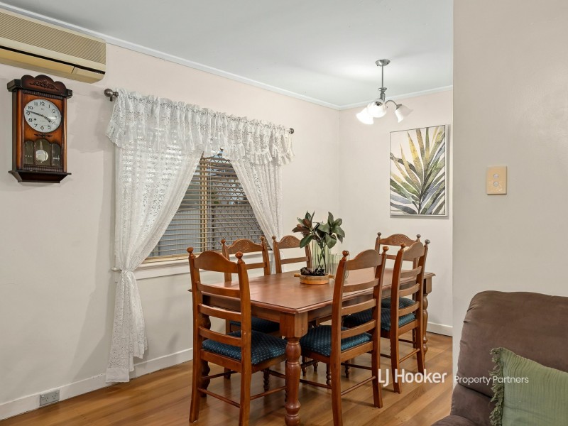 25 Sunnydale Street, Upper Mount Gravatt QLD 4122