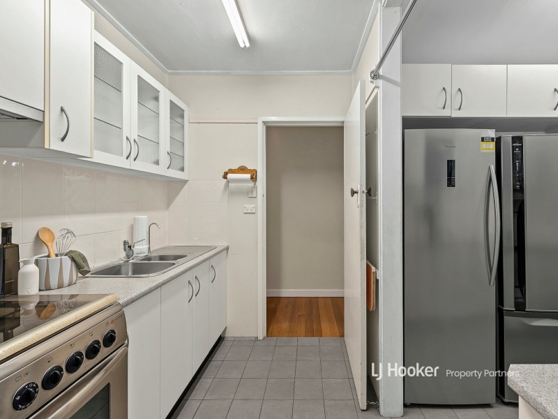 25 Sunnydale Street, Upper Mount Gravatt QLD 4122