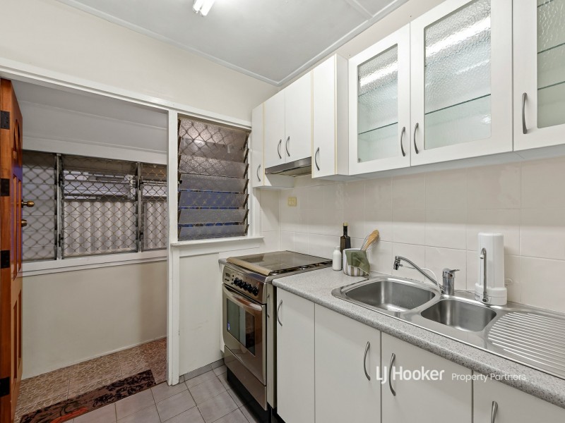 25 Sunnydale Street, Upper Mount Gravatt QLD 4122