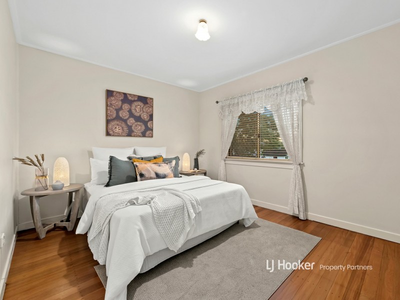 25 Sunnydale Street, Upper Mount Gravatt QLD 4122