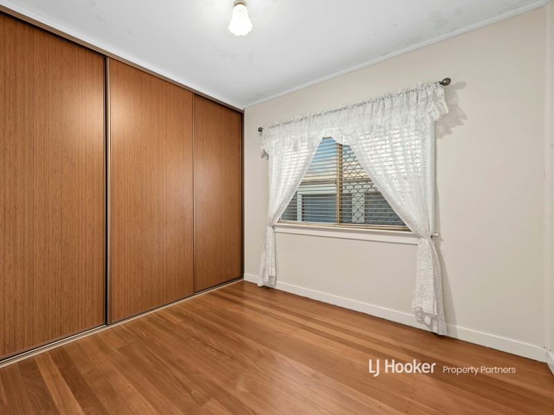 25 Sunnydale Street, Upper Mount Gravatt QLD 4122