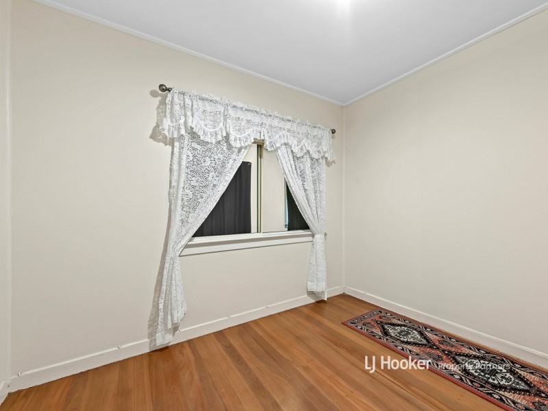 25 Sunnydale Street, Upper Mount Gravatt QLD 4122