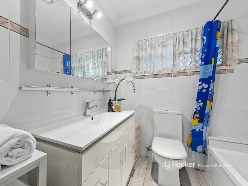 25 Sunnydale Street, Upper Mount Gravatt QLD 4122