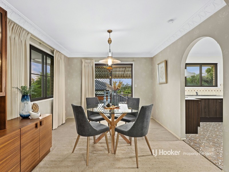 12 Glen Nevis Street, Mansfield QLD 4122