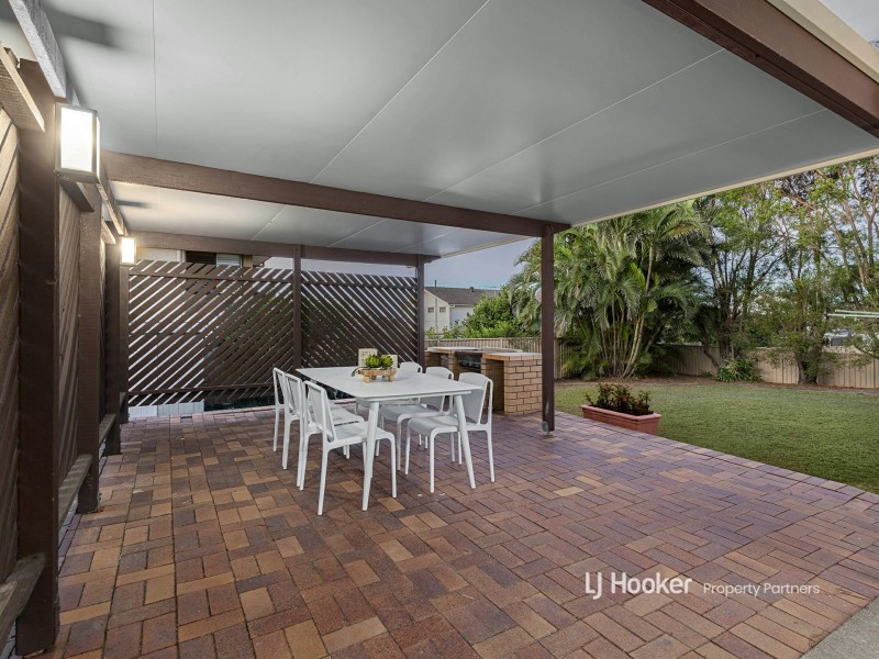 12 Glen Nevis Street, Mansfield QLD 4122
