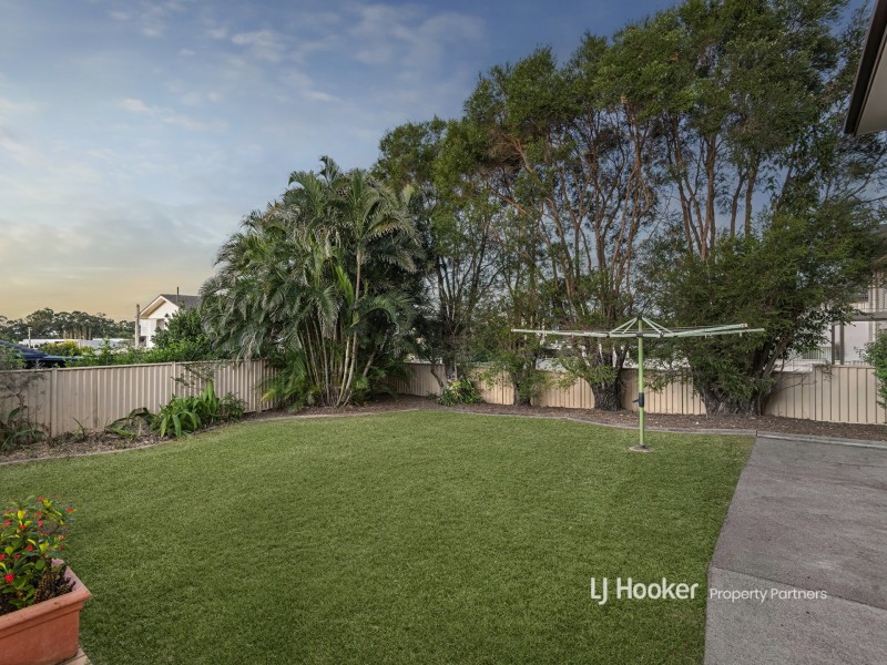 12 Glen Nevis Street, Mansfield QLD 4122