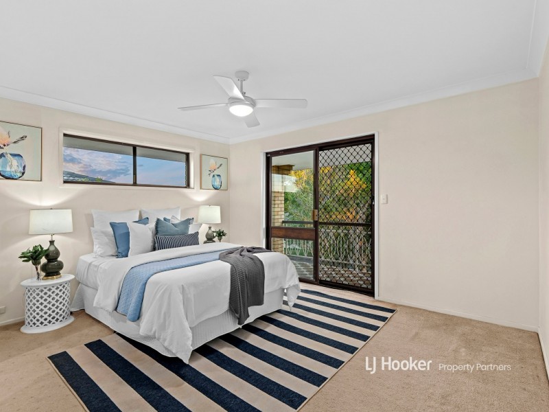 12 Glen Nevis Street, Mansfield QLD 4122