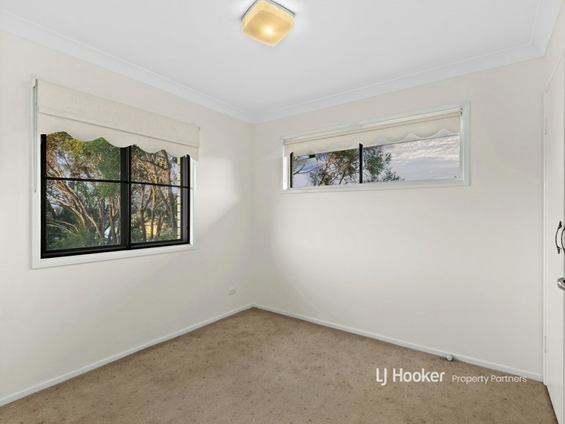 12 Glen Nevis Street, Mansfield QLD 4122