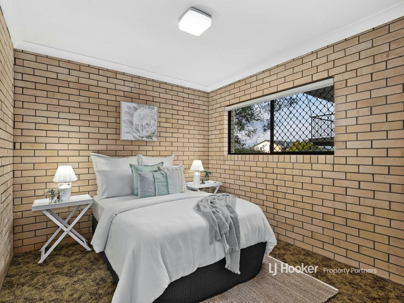 12 Glen Nevis Street, Mansfield QLD 4122