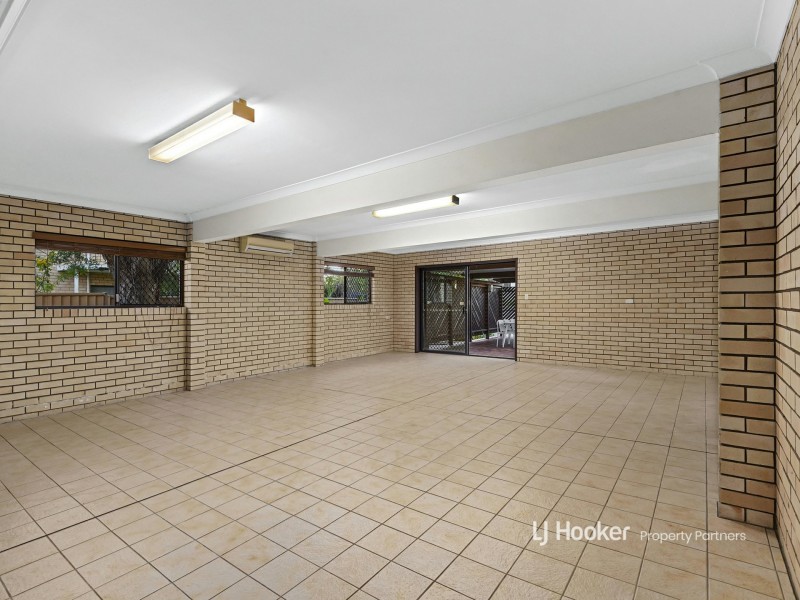 12 Glen Nevis Street, Mansfield QLD 4122