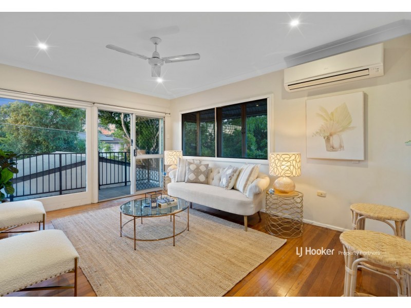 8 Romilly Street, Sunnybank Hills QLD 4109