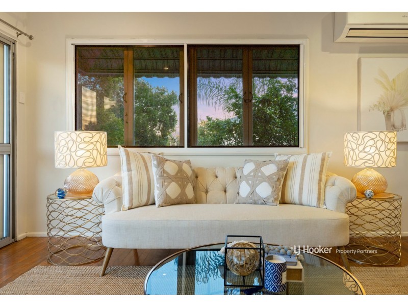 8 Romilly Street, Sunnybank Hills QLD 4109