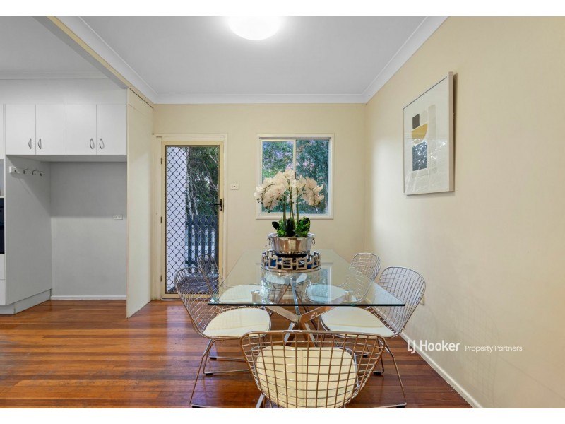 8 Romilly Street, Sunnybank Hills QLD 4109