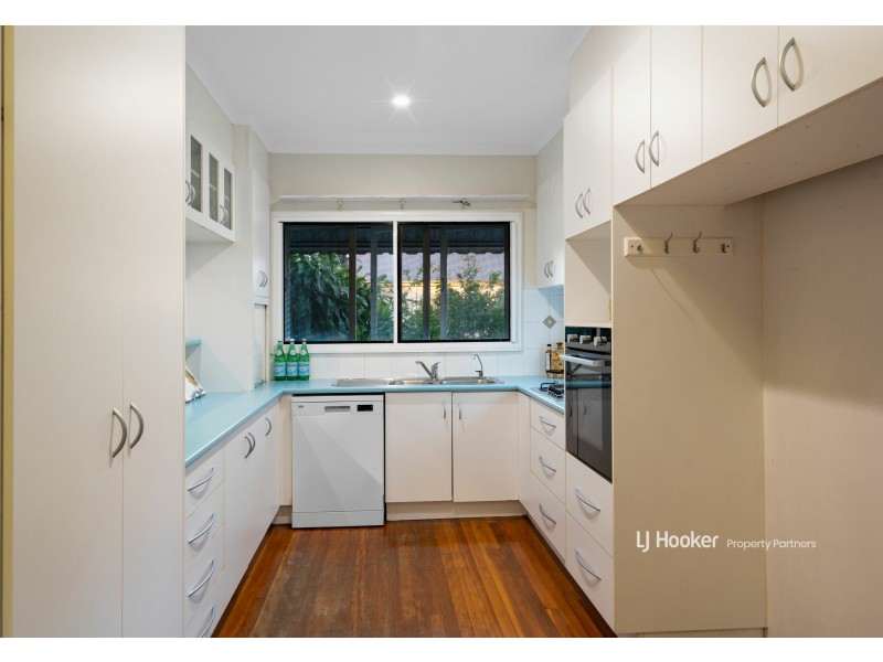 8 Romilly Street, Sunnybank Hills QLD 4109