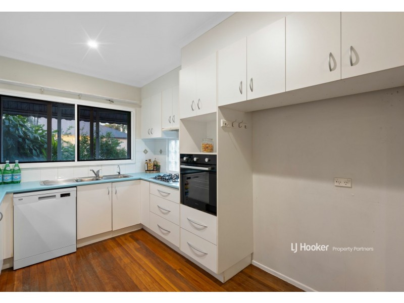 8 Romilly Street, Sunnybank Hills QLD 4109