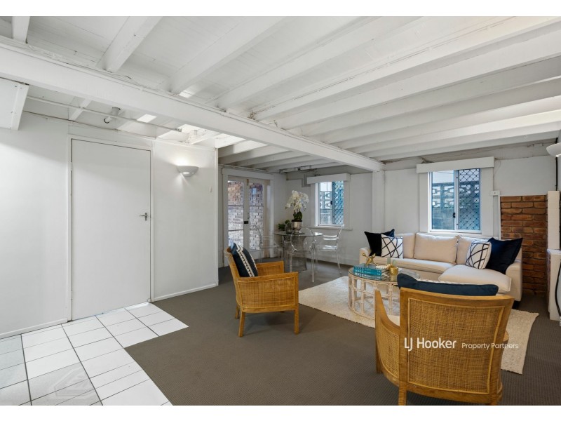 8 Romilly Street, Sunnybank Hills QLD 4109