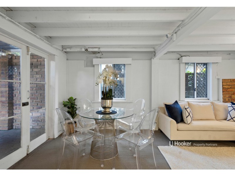 8 Romilly Street, Sunnybank Hills QLD 4109