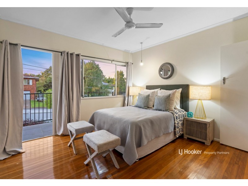 8 Romilly Street, Sunnybank Hills QLD 4109