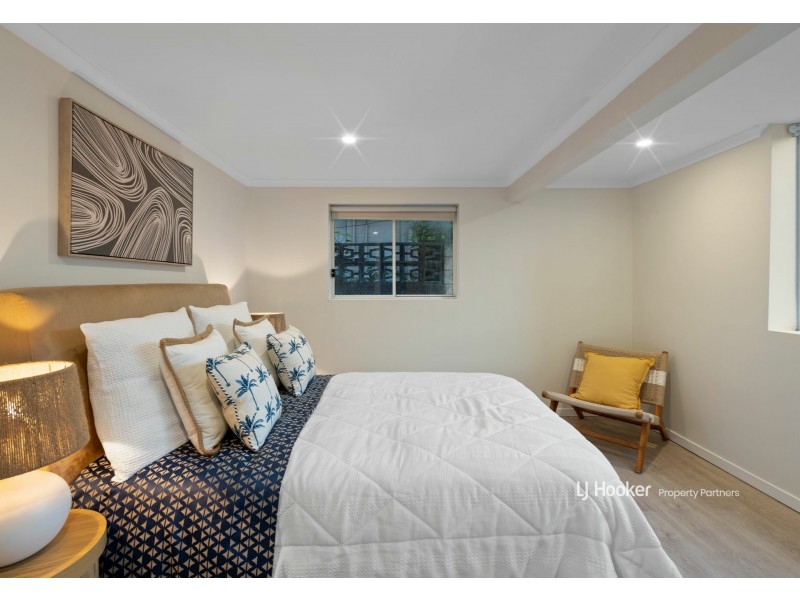 8 Romilly Street, Sunnybank Hills QLD 4109