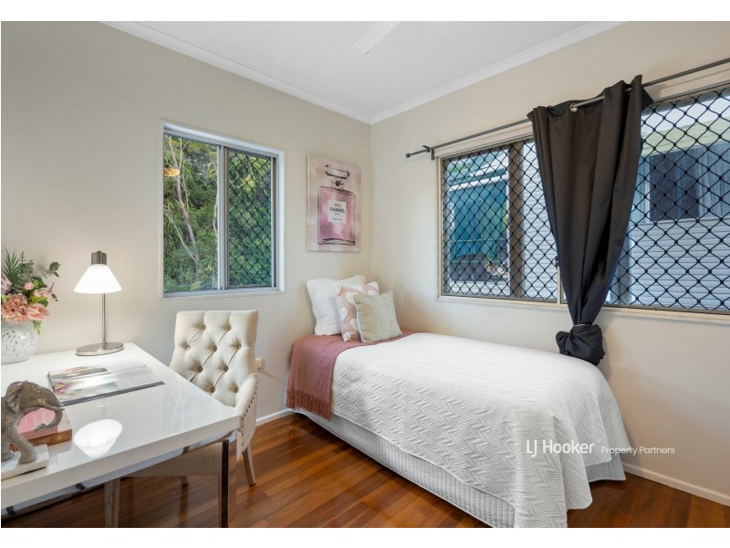 8 Romilly Street, Sunnybank Hills QLD 4109