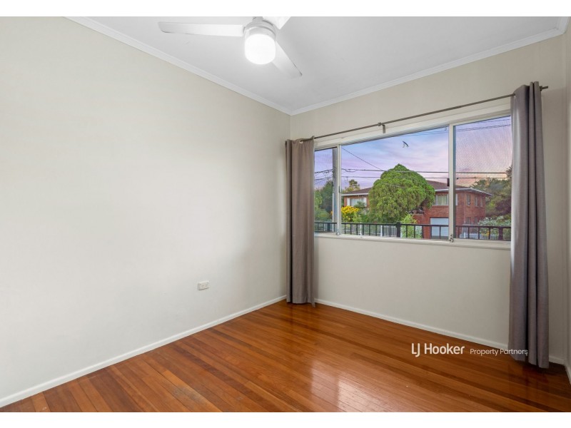 8 Romilly Street, Sunnybank Hills QLD 4109