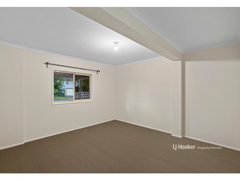 8 Romilly Street, Sunnybank Hills QLD 4109